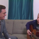 (Screenshot: The Late Show With Stephen Colbert/YouTube)